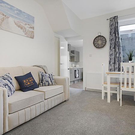 Seaside Haven On Newcomen Grove, Redcar Retreat Ngoại thất bức ảnh