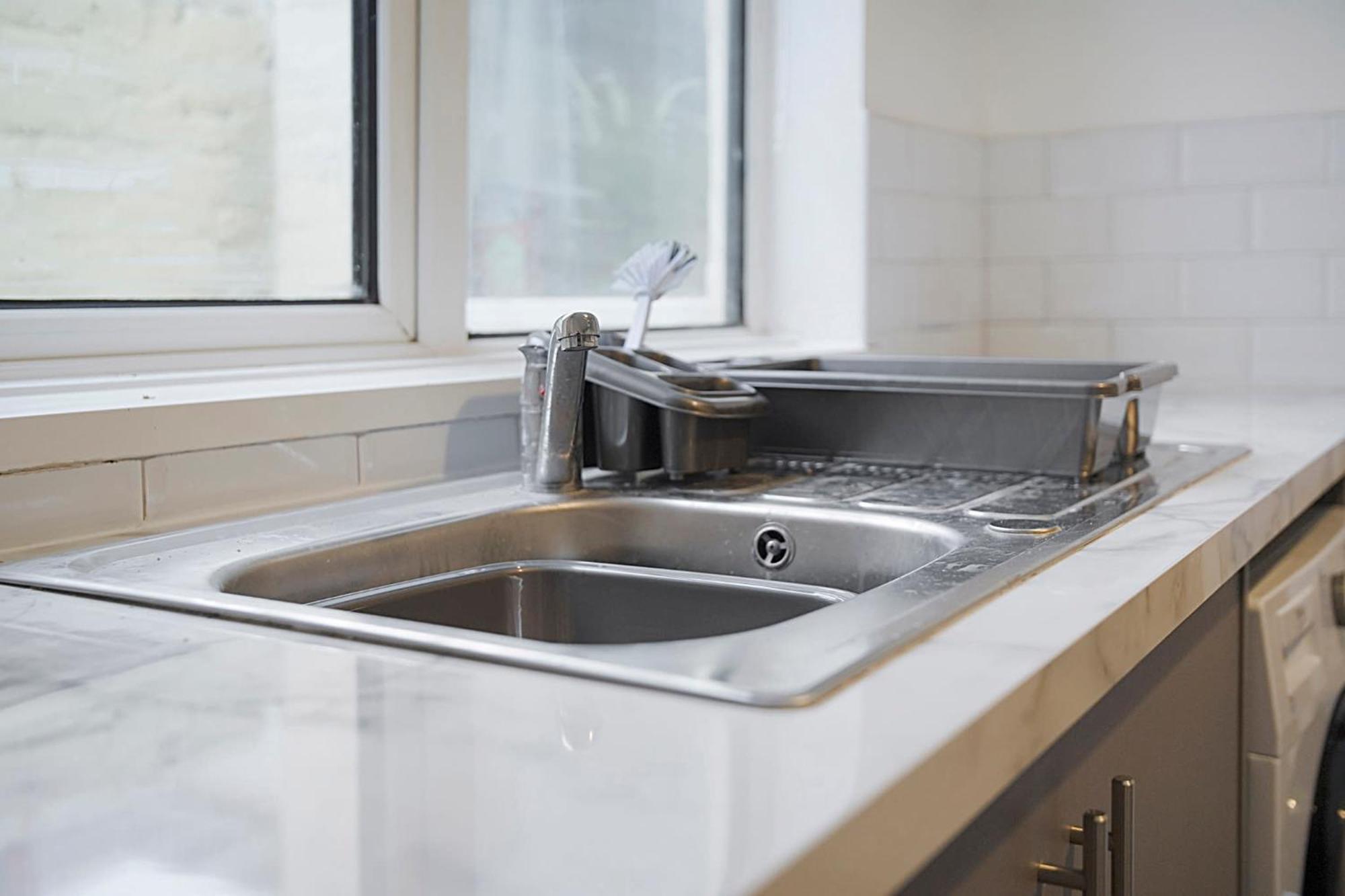 Seaside Haven On Newcomen Grove, Redcar Retreat Ngoại thất bức ảnh